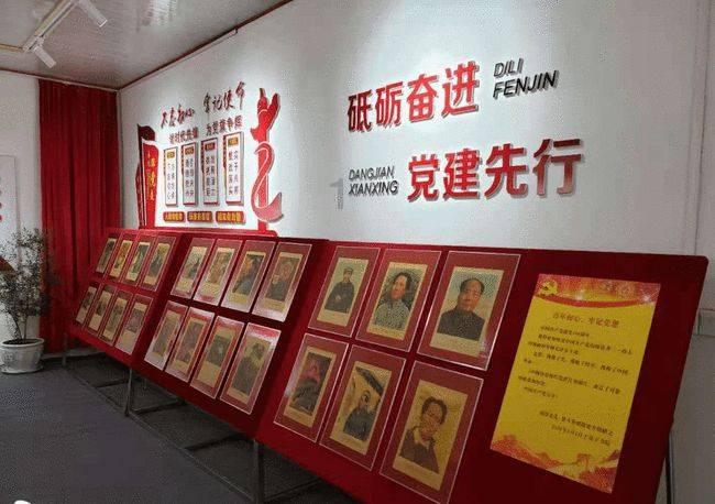 王者荣耀，全额返利什么意思？