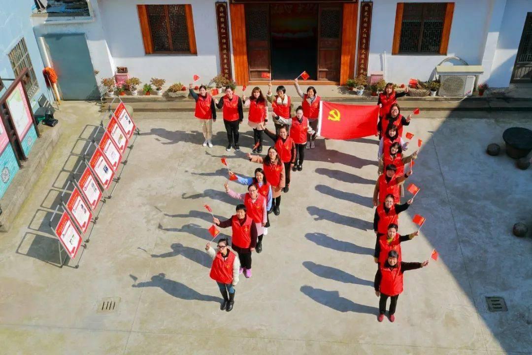 什么是液体卫生巾